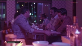 Oh My Wife - Season 01 Episode 02